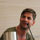 Night-itacon-panel-by-indias-sept-2nd-2012-026.jpg