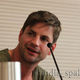 Night-itacon-panel-by-indias-sept-2nd-2012-027.jpg