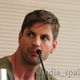 Night-itacon-panel-by-indias-sept-2nd-2012-028.jpg