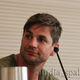 Night-itacon-panel-by-indias-sept-2nd-2012-029.jpg