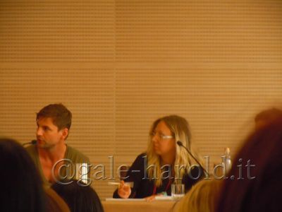 Night-itacon-panel-by-krim-sept-2nd-2012-007.jpg