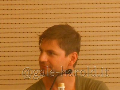 Night-itacon-panel-by-krim-sept-2nd-2012-014.jpg