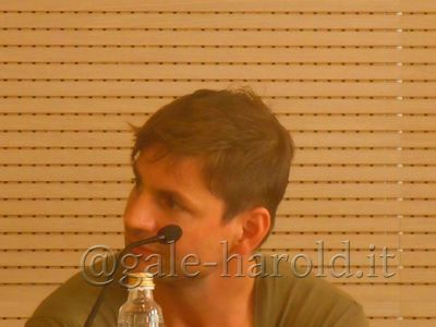 Night-itacon-panel-by-krim-sept-2nd-2012-017.jpg