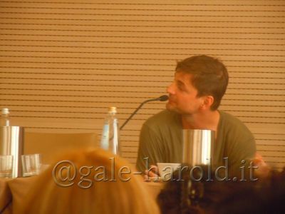 Night-itacon-panel-by-krim-sept-2nd-2012-027.jpg