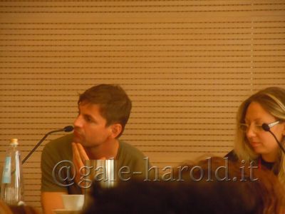 Night-itacon-panel-by-krim-sept-2nd-2012-032.jpg