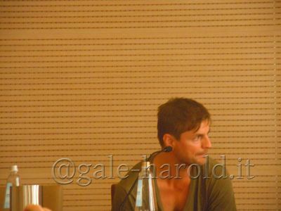 Night-itacon-panel-by-krim-sept-2nd-2012-038.jpg