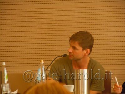 Night-itacon-panel-by-krim-sept-2nd-2012-043.jpg