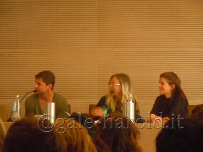 Night-itacon-panel-by-krim-sept-2nd-2012-046.jpg