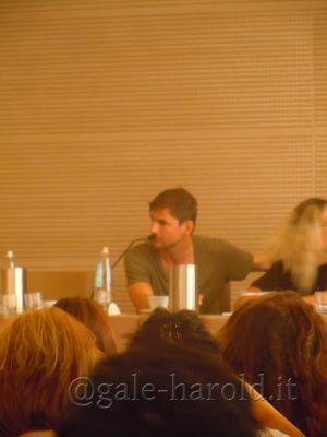 Night-itacon-panel-by-krim-sept-2nd-2012-058.jpg