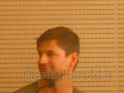 Night-itacon-panel-by-krim-sept-2nd-2012-063.jpg