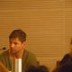 Night-itacon-panel-by-krim-sept-2nd-2012-001.jpg