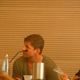 Night-itacon-panel-by-krim-sept-2nd-2012-002.jpg