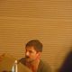 Night-itacon-panel-by-krim-sept-2nd-2012-004.jpg