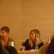 Night-itacon-panel-by-krim-sept-2nd-2012-007.jpg