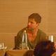 Night-itacon-panel-by-krim-sept-2nd-2012-008.jpg