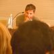 Night-itacon-panel-by-krim-sept-2nd-2012-011.jpg