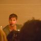 Night-itacon-panel-by-krim-sept-2nd-2012-015.jpg