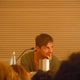 Night-itacon-panel-by-krim-sept-2nd-2012-018.jpg