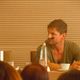 Night-itacon-panel-by-krim-sept-2nd-2012-019.jpg