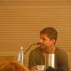 Night-itacon-panel-by-krim-sept-2nd-2012-020.jpg