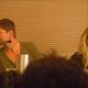 Night-itacon-panel-by-krim-sept-2nd-2012-024.jpg