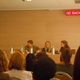 Night-itacon-panel-by-krim-sept-2nd-2012-025.jpg