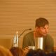 Night-itacon-panel-by-krim-sept-2nd-2012-026.jpg