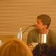 Night-itacon-panel-by-krim-sept-2nd-2012-027.jpg