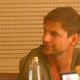 Night-itacon-panel-by-krim-sept-2nd-2012-028.jpg