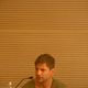 Night-itacon-panel-by-krim-sept-2nd-2012-031.jpg