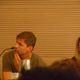 Night-itacon-panel-by-krim-sept-2nd-2012-032.jpg