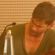 Night-itacon-panel-by-krim-sept-2nd-2012-035.jpg