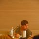 Night-itacon-panel-by-krim-sept-2nd-2012-036.jpg