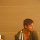 Night-itacon-panel-by-krim-sept-2nd-2012-038.jpg