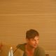 Night-itacon-panel-by-krim-sept-2nd-2012-041.jpg