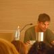 Night-itacon-panel-by-krim-sept-2nd-2012-042.jpg