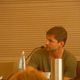 Night-itacon-panel-by-krim-sept-2nd-2012-043.jpg