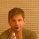 Night-itacon-panel-by-krim-sept-2nd-2012-045.jpg