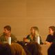 Night-itacon-panel-by-krim-sept-2nd-2012-046.jpg