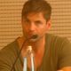 Night-itacon-panel-by-krim-sept-2nd-2012-047.jpg