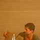 Night-itacon-panel-by-krim-sept-2nd-2012-048.jpg