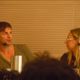 Night-itacon-panel-by-krim-sept-2nd-2012-051.jpg