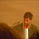 Night-itacon-panel-by-krim-sept-2nd-2012-052.jpg