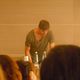 Night-itacon-panel-by-krim-sept-2nd-2012-054.jpg