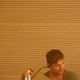 Night-itacon-panel-by-krim-sept-2nd-2012-056.jpg