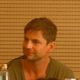 Night-itacon-panel-by-krim-sept-2nd-2012-057.jpg