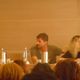 Night-itacon-panel-by-krim-sept-2nd-2012-058.jpg