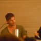 Night-itacon-panel-by-krim-sept-2nd-2012-059.jpg