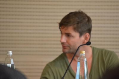 Night-itacon-panel-by-loredana-sept-2nd-2012-038.jpg