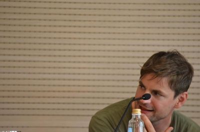 Night-itacon-panel-by-loredana-sept-2nd-2012-039.jpg